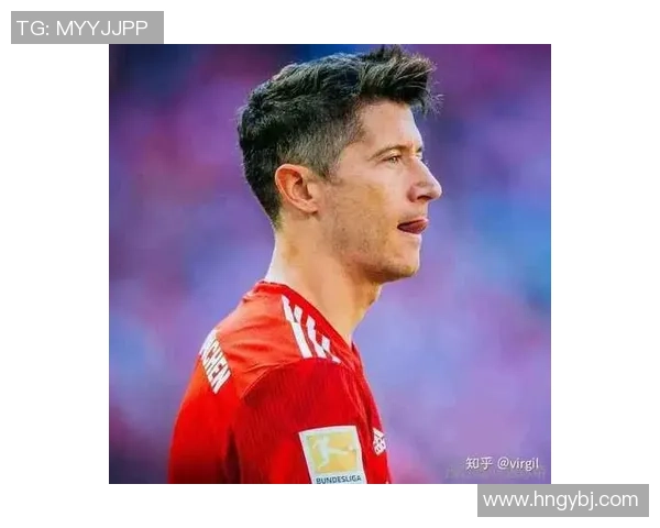 欧美足球明星男头像的魅力与风采解析