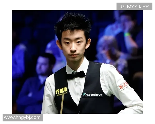 武汉足球队在世界锦标赛中的耐力表现分析与启示