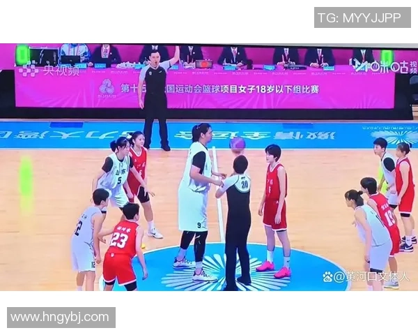 南京篮球队在全运会积分榜上以97分稳居第一名引发关注