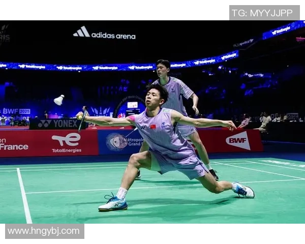 成都羽毛球队在世锦赛中的比赛经验与表现分析